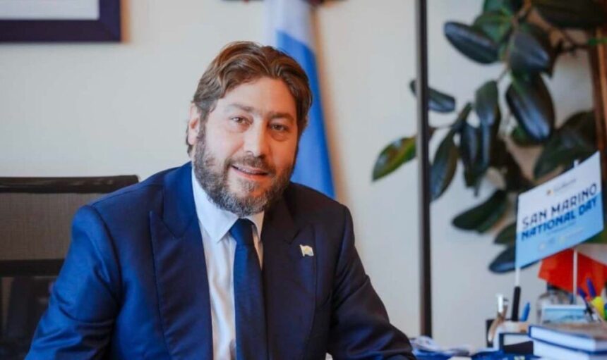 Kimi vince il Gp della Cina. Sds Pedini Amati: «Vittoria storica, Antonelli è il simbolo di chi non si monta la testa»