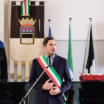 Capitale della Cultura 2028, il Sindaco Enzo Lattuca al Consiglio comunale: “Cesena e Forlì hanno già vinto la sfida della candidatura”