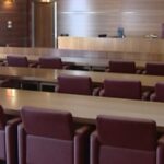 San Marino – Furti di lieve entità ma seriali e frequenti, condannata una donna