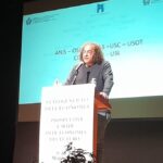 San Mrino – Pensionati ex frontalieri: sul tavolo la richiesta dell’Italia di modificare la Convenzione, introducendo la tassazione concorrente