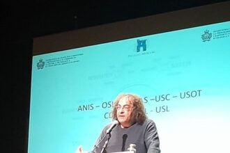 San Mrino – Pensionati ex frontalieri: sul tavolo la richiesta dell’Italia di modificare la Convenzione, introducendo la tassazione concorrente