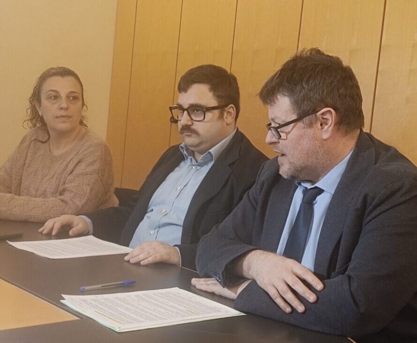 San Marino – Rete: “Affare bulgaro, per la maggioranza la trasparenza può aspettare”