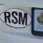 OSLA al Consiglio: mantenere il sostegno previsto dal decreto sui veicoli