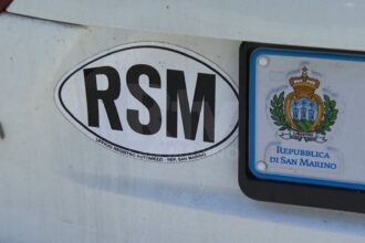 OSLA al Consiglio: mantenere il sostegno previsto dal decreto sui veicoli