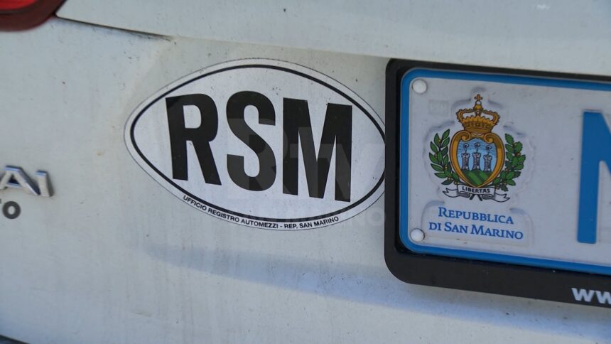 OSLA al Consiglio: mantenere il sostegno previsto dal decreto sui veicoli