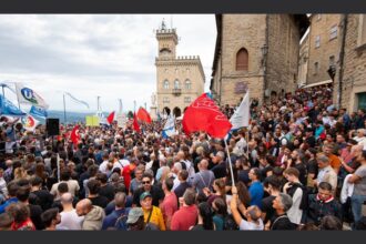 Pensionati ex frontalieri, appello della Csdl: “Situazione insostenibile, va affrontata e risolta”