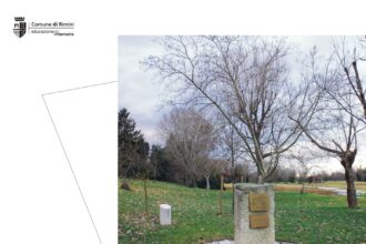 6 marzo, “Giornata dei Giusti”: Rimini celebra chi ha scelto il bene nei momenti più bui