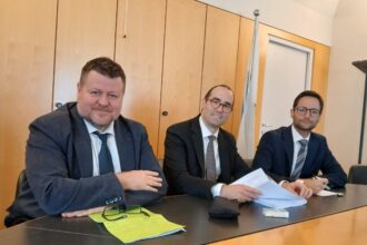 San Marino. ”La maggioranza ha deciso che la trasparenza può aspettare”. Domani la serata delle opposizioni sul Piano Parallelo