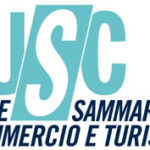 San Marino. USCT sul commercio veicoli: «Requisiti troppo restrittivi, rischiamo di escludere le imprese virtuose»