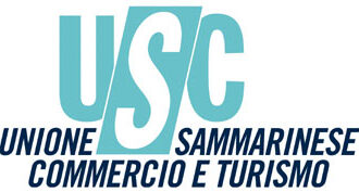 San Marino. USCT sul commercio veicoli: «Requisiti troppo restrittivi, rischiamo di escludere le imprese virtuose»