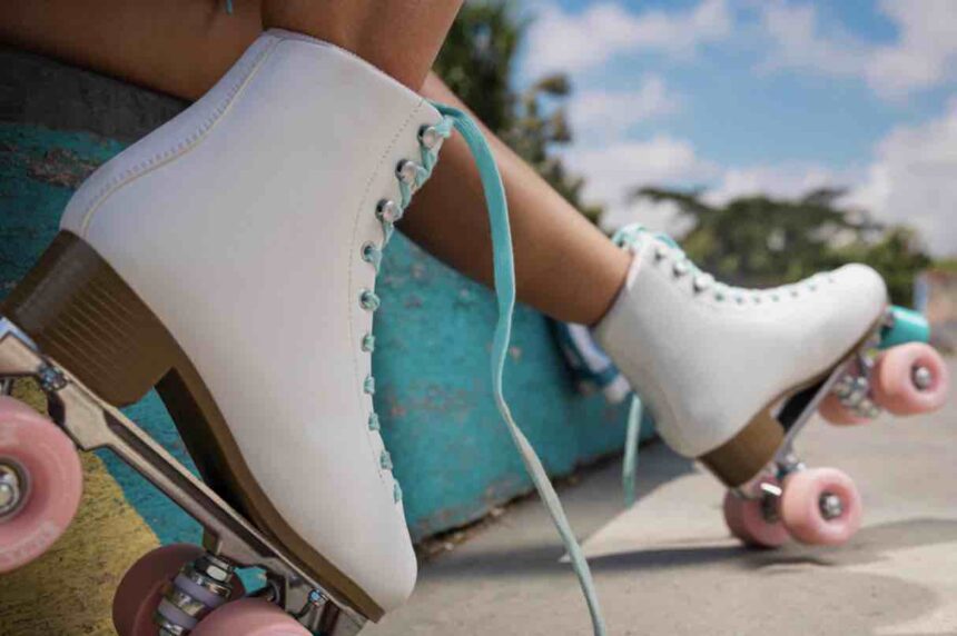 Federazione Roller San Marino. Campionato ACSI di Riccione, esperienza e crescita per Tamagnini e Castelli