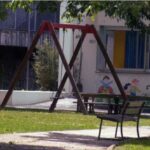 San Marino. LIBERA: ”Più risorse destinate alla ristrutturazione delle scuole”