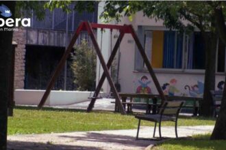 San Marino. LIBERA: ”Più risorse destinate alla ristrutturazione delle scuole”