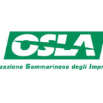 San Marino. Concessionari, OSLA chiede correttivi al decreto: “Serve sostegno agli operatori seri”