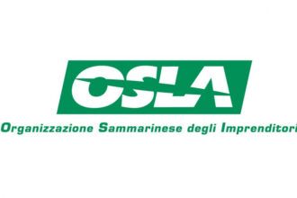 San Marino. Concessionari, OSLA chiede correttivi al decreto: “Serve sostegno agli operatori seri”