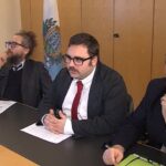 ‘Affare bulgaro’, Rete: “Istituire subito la commissione d’inchiesta, la trasparenza non può aspettare”