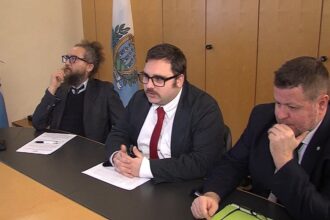 ‘Affare bulgaro’, Rete: “Istituire subito la commissione d’inchiesta, la trasparenza non può aspettare”