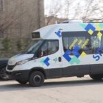 Primo bilancio per Smuvi: “Scommessa vinta, ora guardiamo alla fase due”