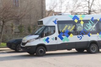 Primo bilancio per Smuvi: “Scommessa vinta, ora guardiamo alla fase due”