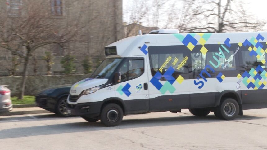 Primo bilancio per Smuvi: “Scommessa vinta, ora guardiamo alla fase due”