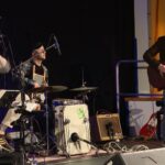 Istituto Musicale Sammarinese: l’epopea del blues chiude le Domeniche in Musica