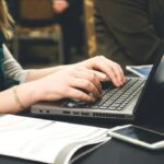 San Marino. Abilitazione all’esercizio dell’attività di impresa ricettiva: al via i corsi di formazione