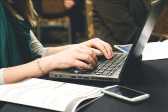 San Marino. Abilitazione all’esercizio dell’attività di impresa ricettiva: al via i corsi di formazione