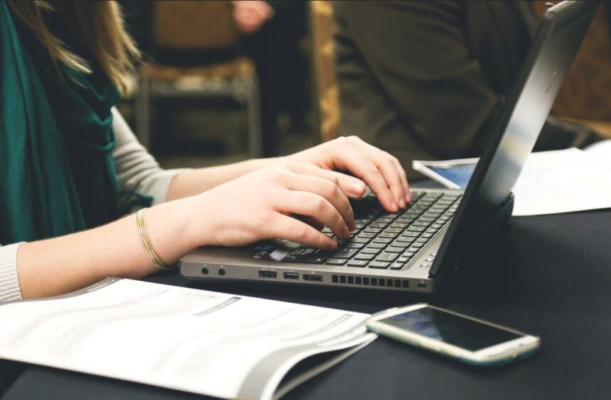 San Marino. Abilitazione all’esercizio dell’attività di impresa ricettiva: al via i corsi di formazione