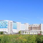 Rimini, Bimba di 4 anni con la febbre visitata e dimessa, muore dopo un improvviso peggioramento