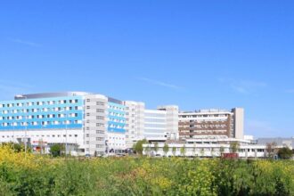 Rimini, Bimba di 4 anni con la febbre visitata e dimessa, muore dopo un improvviso peggioramento