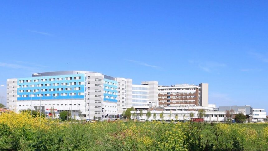 Rimini, Bimba di 4 anni con la febbre visitata e dimessa, muore dopo un improvviso peggioramento