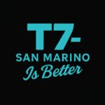 San Marino. Aerei fantasma con targa sammarinese. Come l’Iran ha usato il nostro registro per aggirare l’embargo. L’inchiesta del Corriere.it