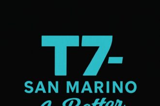 San Marino. Aerei fantasma con targa sammarinese. Come l’Iran ha usato il nostro registro per aggirare l’embargo. L’inchiesta del Corriere.it