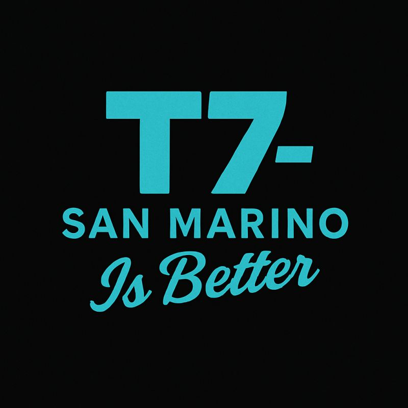 San Marino. Aerei fantasma con targa sammarinese. Come l’Iran ha usato il nostro registro per aggirare l’embargo. L’inchiesta del Corriere.it