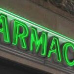 Cronaca. Colpo in parafarmacia a Santarcangelo: finto interesse per i prodotti per svaligiare il retrobottega