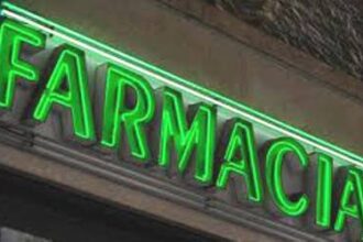 Cronaca. Colpo in parafarmacia a Santarcangelo: finto interesse per i prodotti per svaligiare il retrobottega