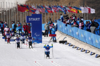 San Marino, il messaggio del CSPC e del CNSFP: “Le Paralimpiadi illuminano lo sport piu’ autentico”
