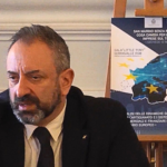 Accordo Ue: il Governo parte dalla “metamorfosi che attende il sistema produttivo sammarinese”