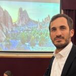 Forlì-Cesena, Enzo Lattuca si conferma alla guida dell’ente provinciale