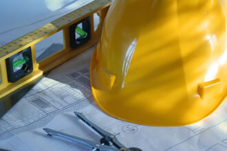 Rimini. Area ex Forlani, aggiudicato in via definitiva l’intervento di demolizione degli immobili