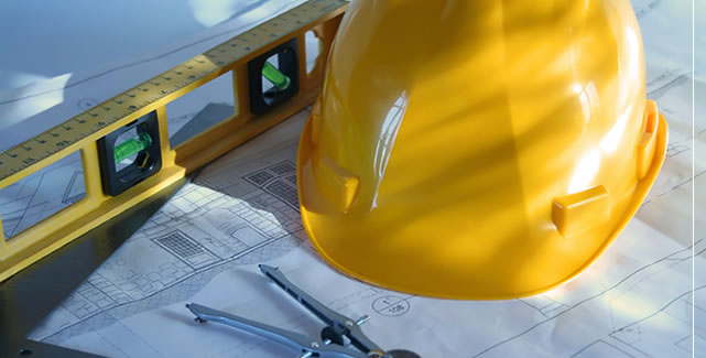 Rimini. Area ex Forlani, aggiudicato in via definitiva l’intervento di demolizione degli immobili