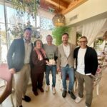 Misano Adriatico, il Ristorante alla Stazione entra nell’Albo delle Botteghe Storiche