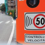 Cronaca. Rimini, bufera sugli Autovelox: un’associazione intima lo stop alla Prefettura