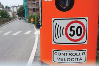 Cronaca. Rimini, bufera sugli Autovelox: un’associazione intima lo stop alla Prefettura