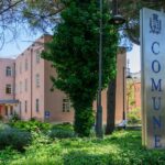 Riccione, referendum del 22 e 23 marzo: orari e servizi per il voto accessibile