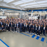 Rimini, SCM chiude l’Open House con oltre 3000 visitatori da tutto il mondo