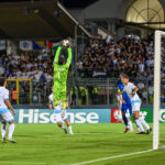 San Marino, calcio. Amichevole contro le Isole Faroe il 28 marzo a Serravalle