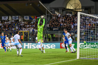 San Marino, calcio. Amichevole contro le Isole Faroe il 28 marzo a Serravalle