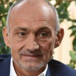 Caso BSM, Christov attacca: “Accusano me, ma il problema vero a San Marino è la Cricca”