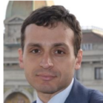 San Marino, Fabio Elefante nuovo presidente del Collegio Garante